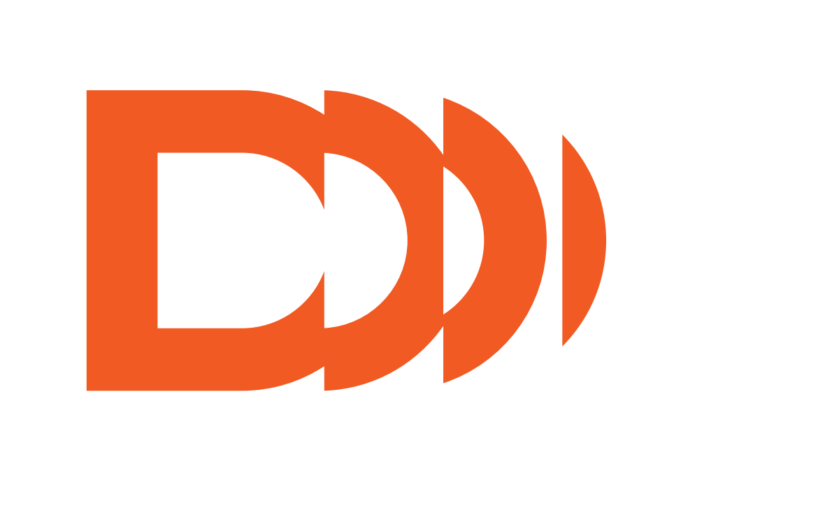 https://diconium.com/hubfs/2024%20theme%20assets/diconium_CI/diconium%20logo%20vector.svg
